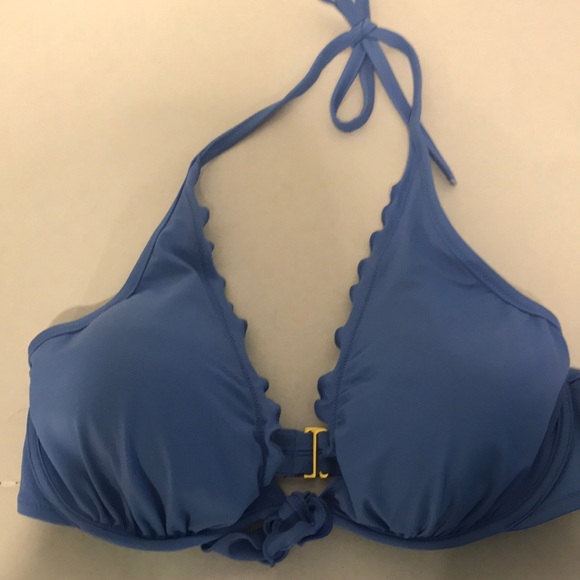 Victoria's Secret Other - Victoria Secret bikini Top 36 D